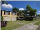 2 Horton Street, Kingston QLD 4114