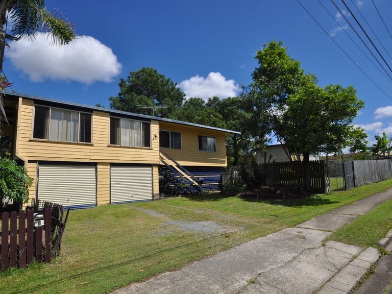 2 Horton Street, Kingston QLD 4114