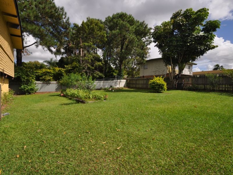 2 Horton Street, Kingston QLD 4114