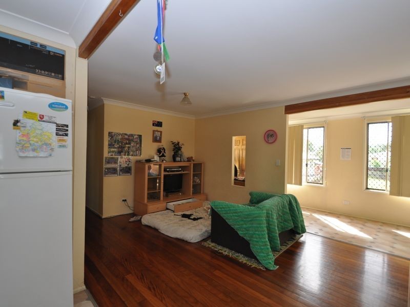 2 Horton Street, Kingston QLD 4114