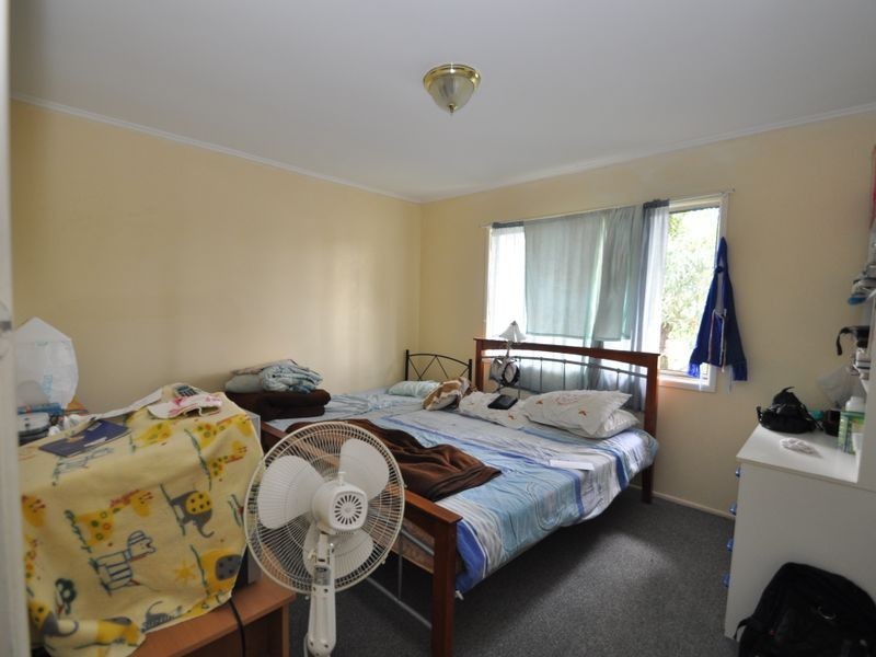 2 Horton Street, Kingston QLD 4114