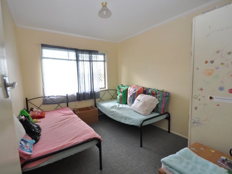 2 Horton Street, Kingston QLD 4114