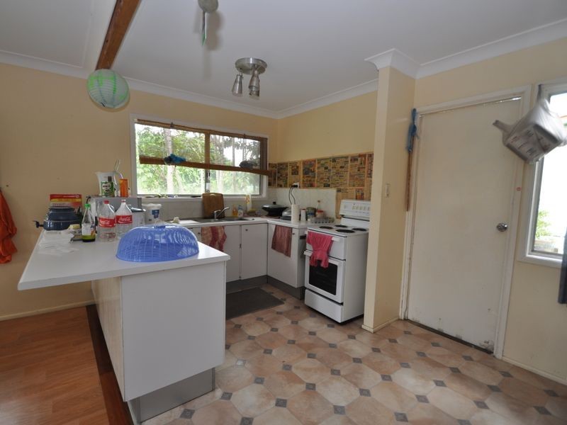 2 Horton Street, Kingston QLD 4114