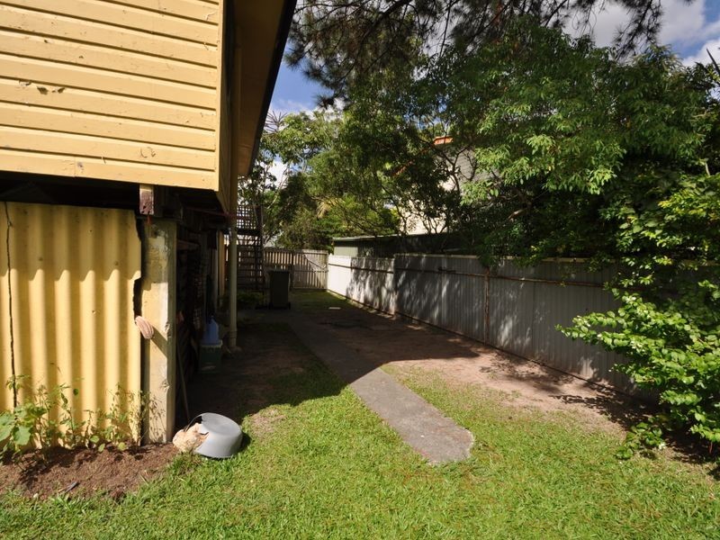 2 Horton Street, Kingston QLD 4114