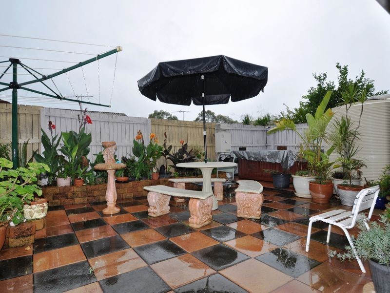 10 Oakwood Drive, Waterford West QLD 4133