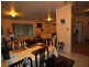 10 Oakwood Drive, Waterford West QLD 4133