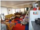 10 Oakwood Drive, Waterford West QLD 4133