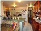 10 Oakwood Drive, Waterford West QLD 4133