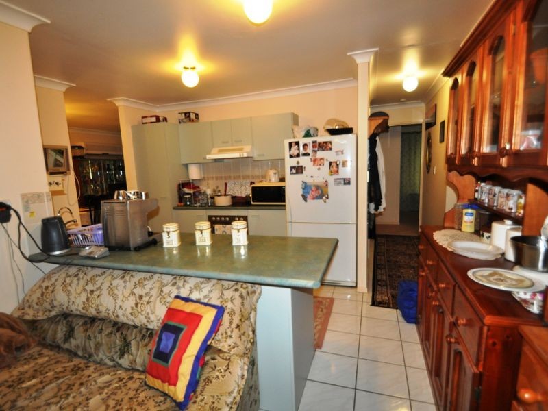 10 Oakwood Drive, Waterford West QLD 4133