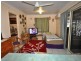 10 Oakwood Drive, Waterford West QLD 4133