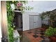10 Oakwood Drive, Waterford West QLD 4133