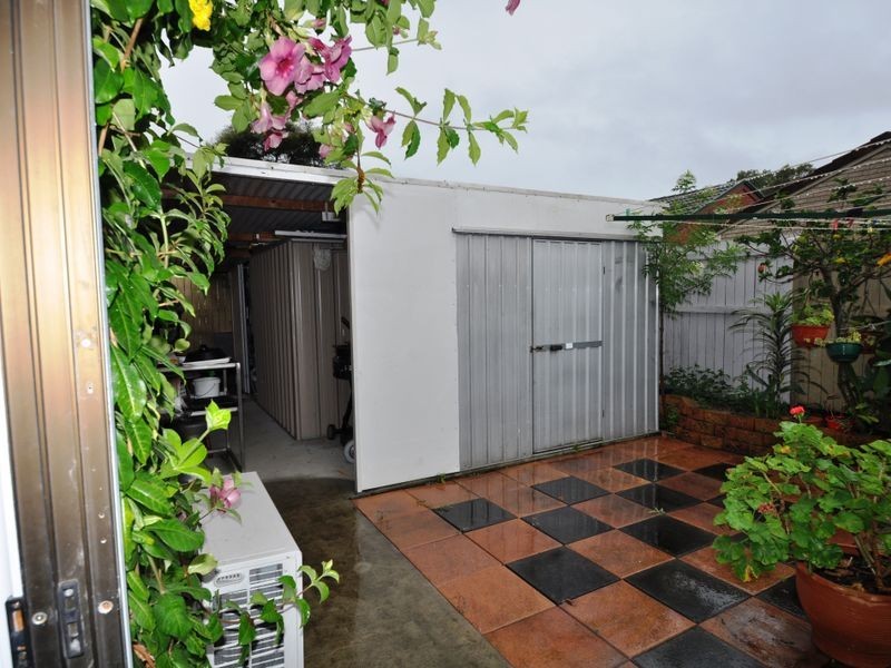 10 Oakwood Drive, Waterford West QLD 4133