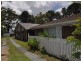 36 Paradise Road, Slacks Creek QLD 4127