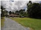 36 Paradise Road, Slacks Creek QLD 4127