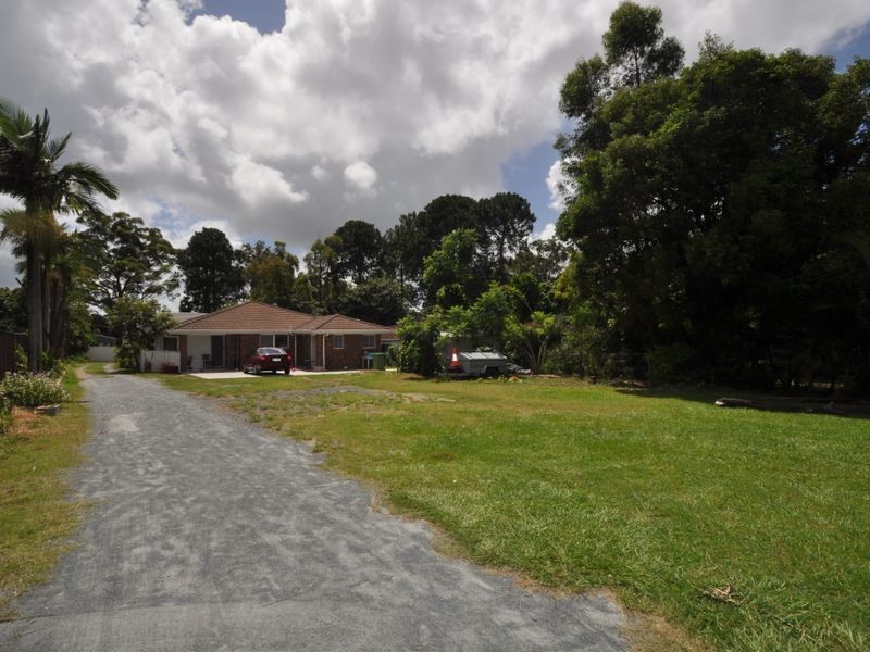 36 Paradise Road, Slacks Creek QLD 4127