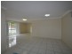 36 Paradise Road, Slacks Creek QLD 4127