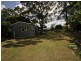 36 Paradise Road, Slacks Creek QLD 4127
