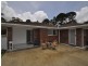 36 Paradise Road, Slacks Creek QLD 4127