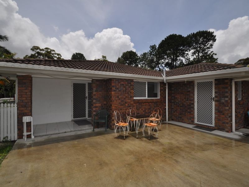 36 Paradise Road, Slacks Creek QLD 4127
