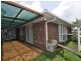 36 Paradise Road, Slacks Creek QLD 4127