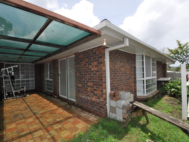 36 Paradise Road, Slacks Creek QLD 4127