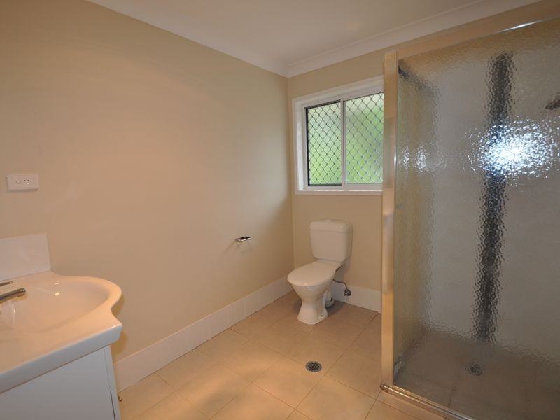 36 Paradise Road, Slacks Creek QLD 4127