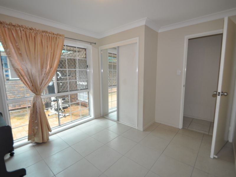 36 Paradise Road, Slacks Creek QLD 4127
