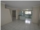 36 Paradise Road, Slacks Creek QLD 4127