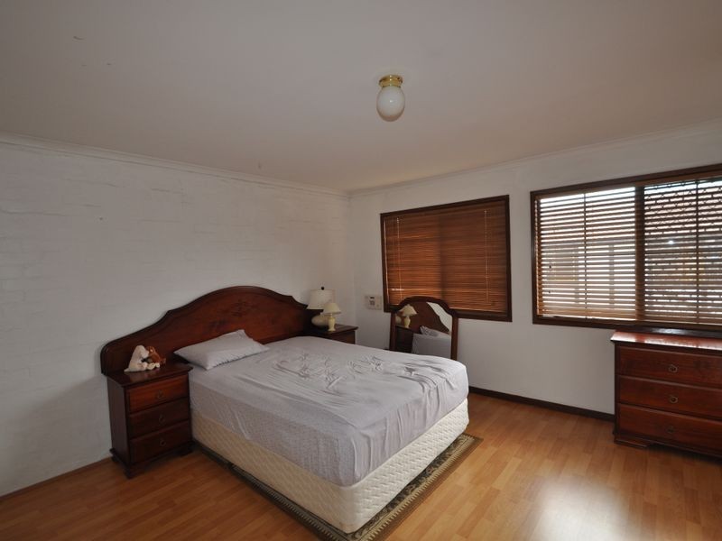 29/190 Ewing Road, Woodridge QLD 4114