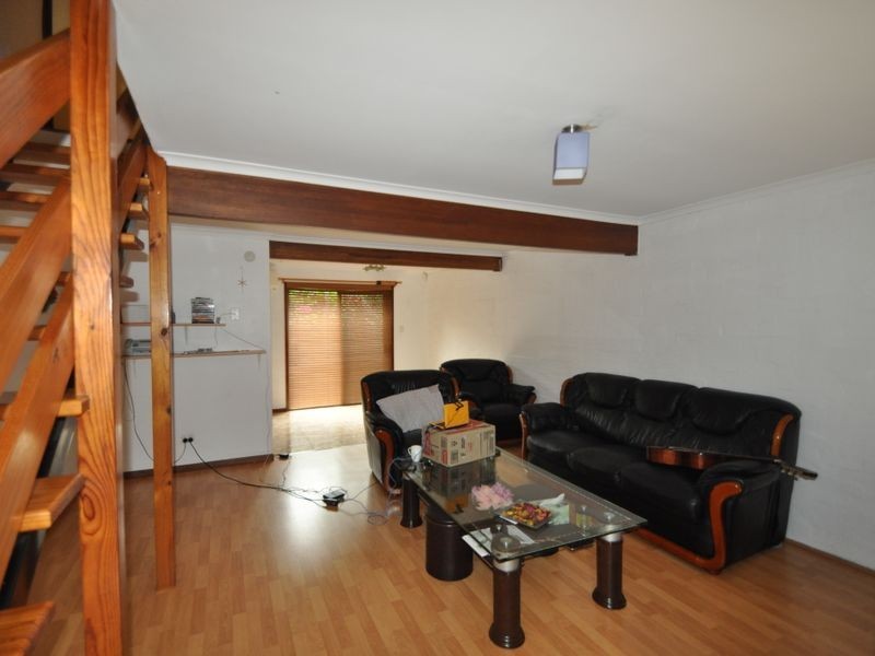 29/190 Ewing Road, Woodridge QLD 4114