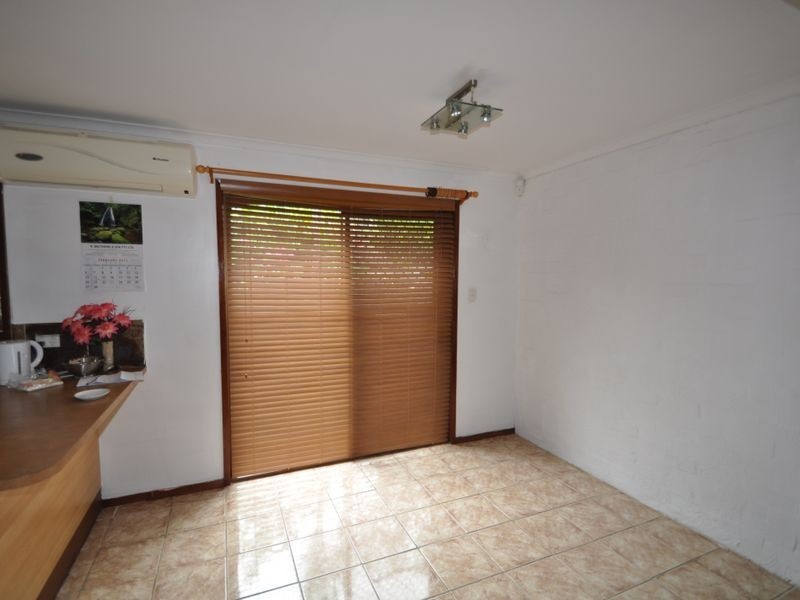 29/190 Ewing Road, Woodridge QLD 4114