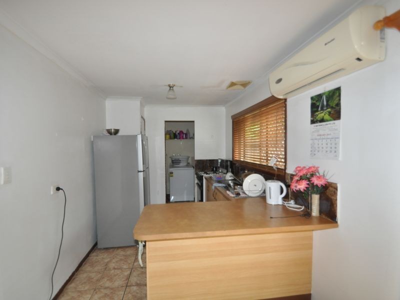 29/190 Ewing Road, Woodridge QLD 4114