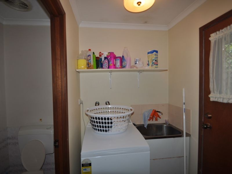 29/190 Ewing Road, Woodridge QLD 4114