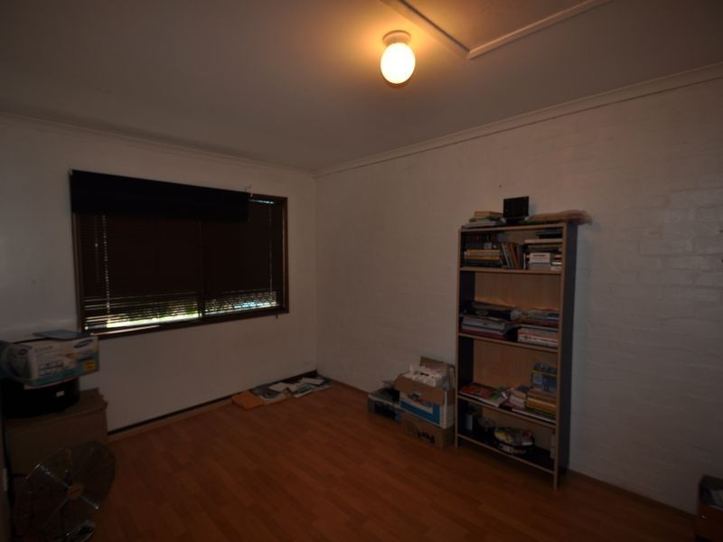 29/190 Ewing Road, Woodridge QLD 4114