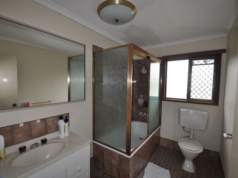 29/190 Ewing Road, Woodridge QLD 4114