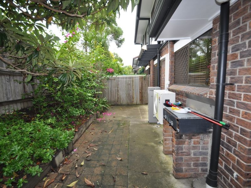 29/190 Ewing Road, Woodridge QLD 4114