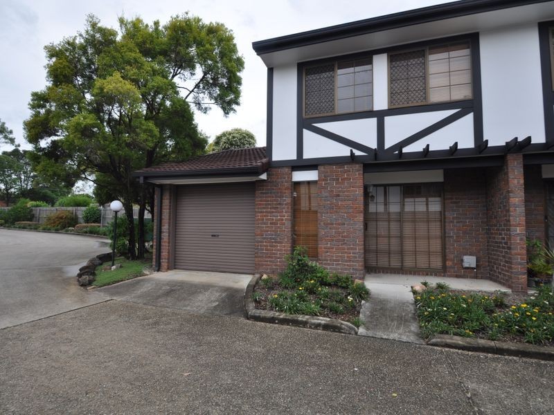 29/190 Ewing Road, Woodridge QLD 4114