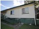 2 Prince Street, Woodridge QLD 4114