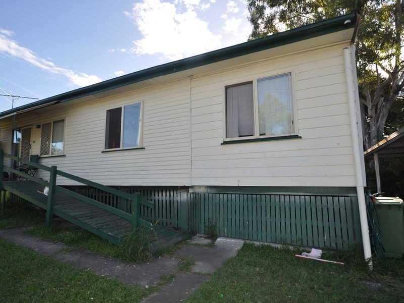 2 Prince Street, Woodridge QLD 4114