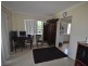 2 Prince Street, Woodridge QLD 4114