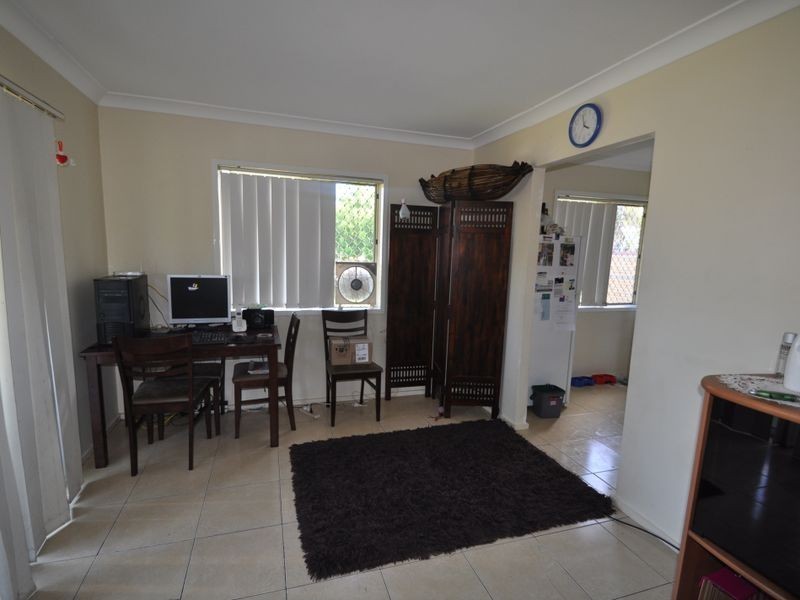2 Prince Street, Woodridge QLD 4114