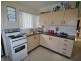 2 Prince Street, Woodridge QLD 4114