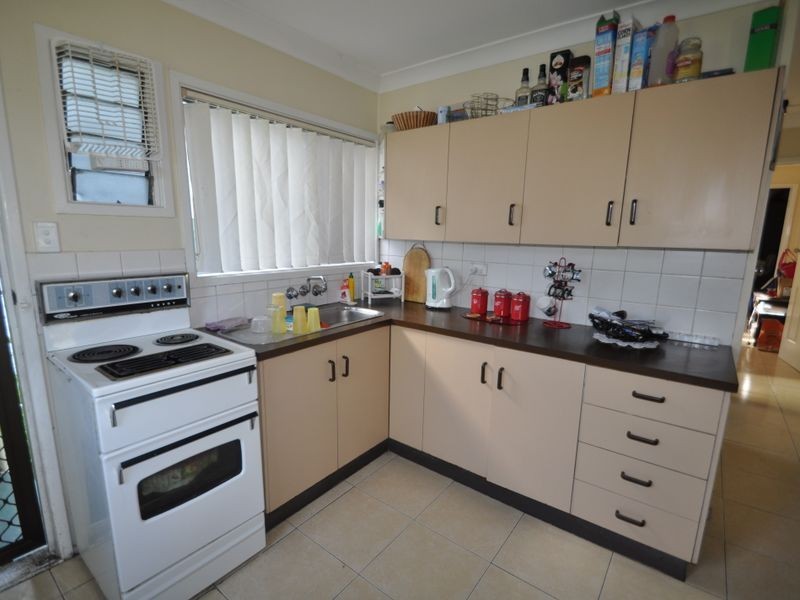 2 Prince Street, Woodridge QLD 4114