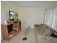 2 Prince Street, Woodridge QLD 4114