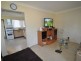 2 Prince Street, Woodridge QLD 4114