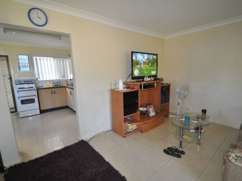 2 Prince Street, Woodridge QLD 4114