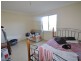 2 Prince Street, Woodridge QLD 4114