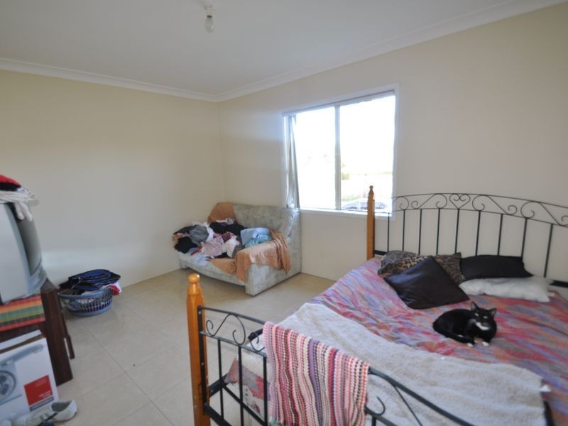 2 Prince Street, Woodridge QLD 4114