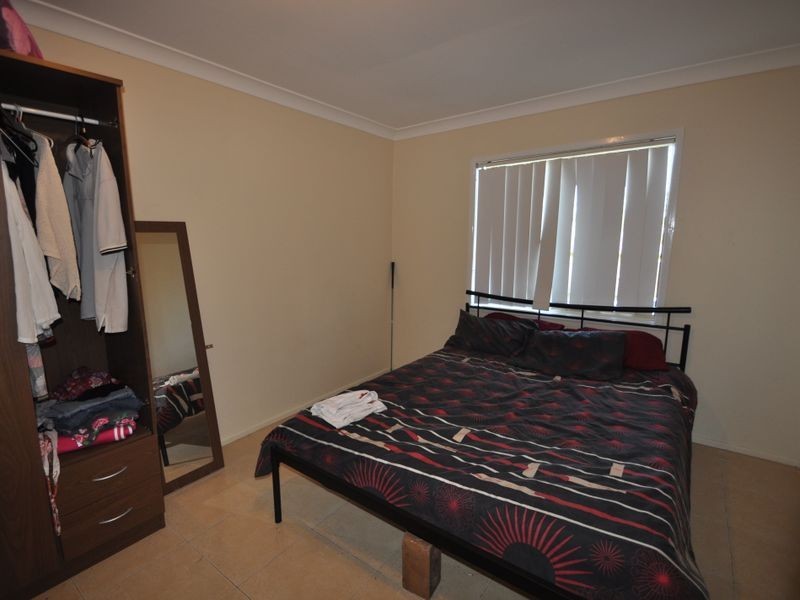 2 Prince Street, Woodridge QLD 4114