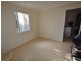 2 Prince Street, Woodridge QLD 4114